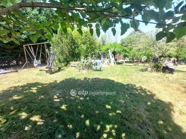 Eladó ház Martonvásár 107 nm