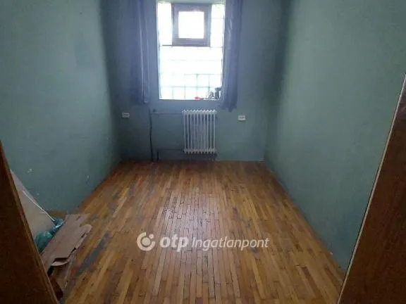 Eladó ház Martonvásár 107 nm