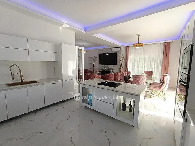 Eladó ház Ercsi 116 nm