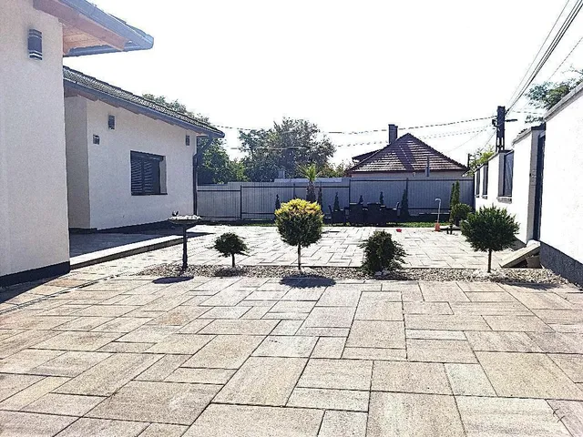 Eladó ház Ercsi 116 nm