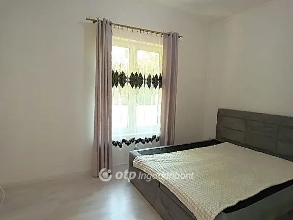 Eladó ház Ercsi 116 nm