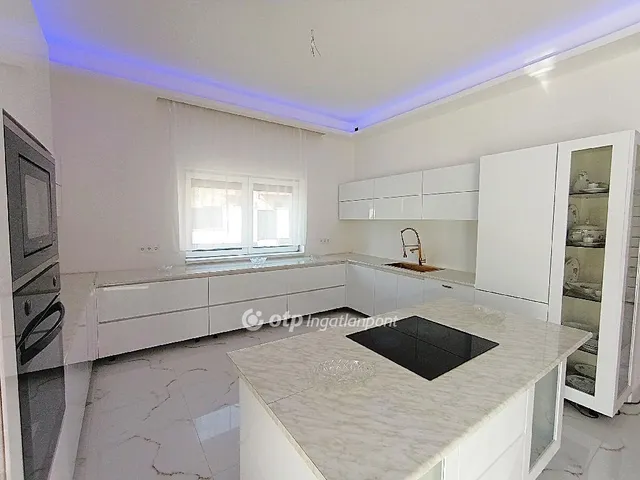 Eladó ház Ercsi 116 nm