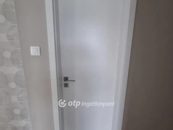 Eladó ház Pusztaszabolcs 95 nm