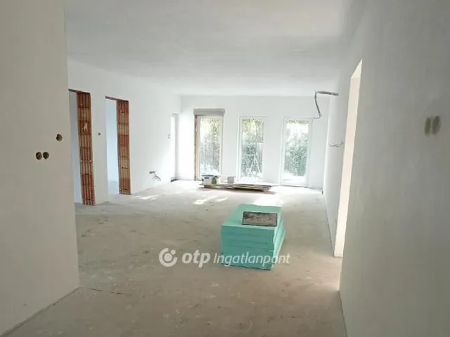 Eladó ház Pusztaszabolcs 95 nm