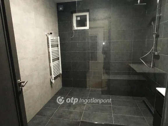 Eladó ház Pusztaszabolcs 95 nm