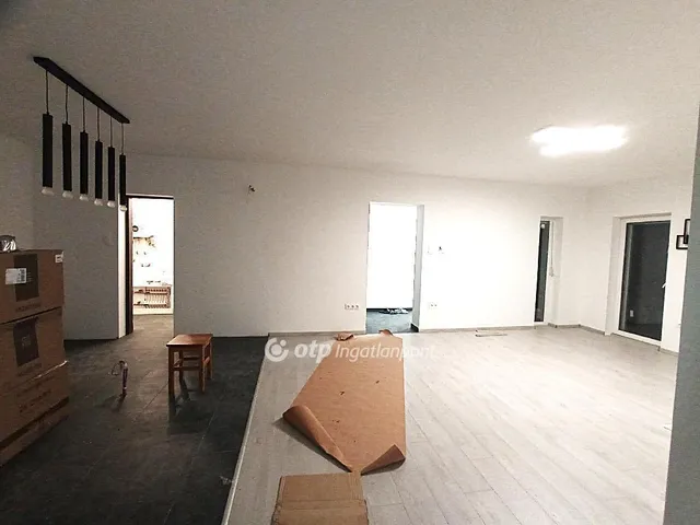 Eladó ház Pusztaszabolcs 95 nm