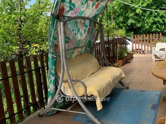 Eladó ház Érd 90 nm