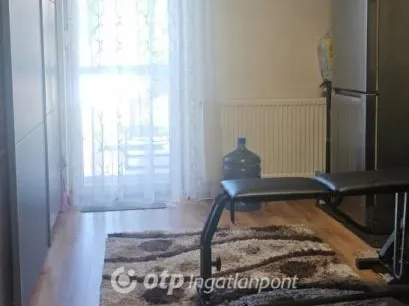 Eladó ház Halásztelek 83 nm