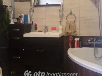 Eladó ház Halásztelek 83 nm