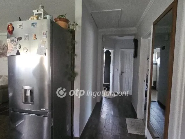 Eladó ház Halásztelek 83 nm