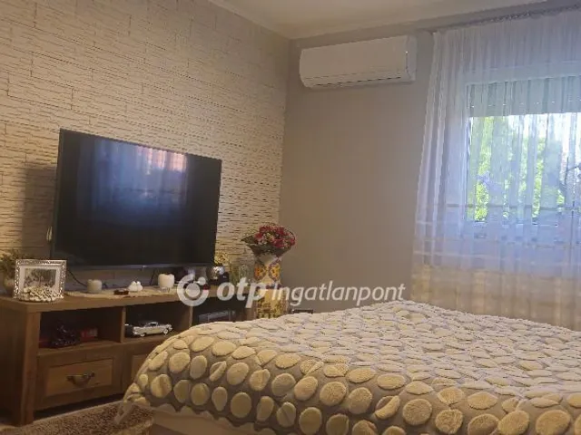 Eladó ház Halásztelek 83 nm