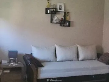 Eladó ház Halásztelek 83 nm