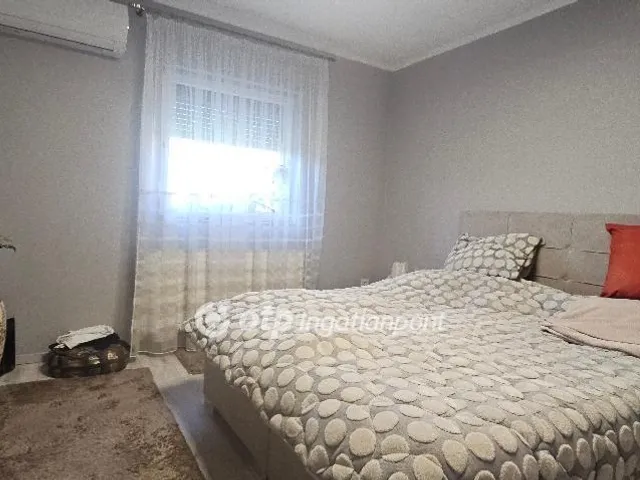 Eladó ház Halásztelek 83 nm