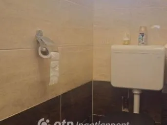 Eladó ház Halásztelek 83 nm