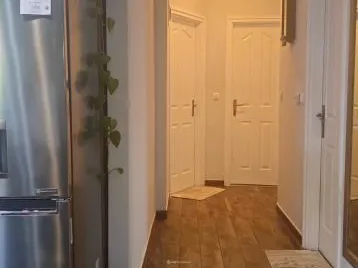 Eladó ház Halásztelek 83 nm