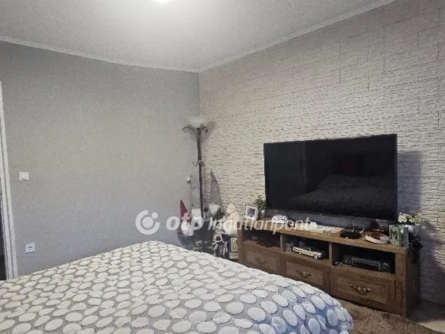 Eladó ház Halásztelek 83 nm