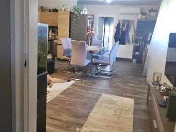 Eladó ház Halásztelek 83 nm