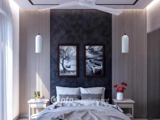 Eladó ház Besnyő 117 nm