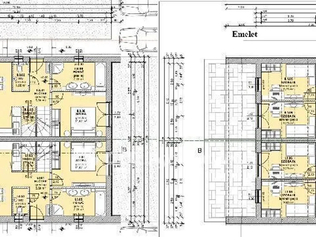 Eladó ház Besnyő 117 nm