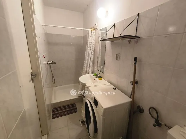 Eladó ház Iváncsa 72 nm