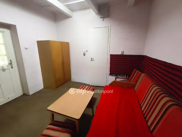 Eladó ház Iváncsa 72 nm