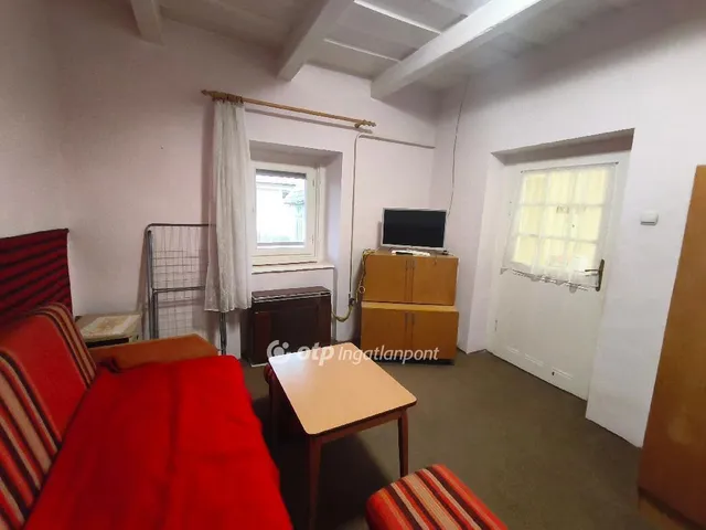 Eladó ház Iváncsa 72 nm