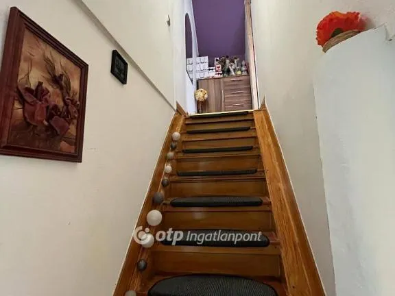 Eladó ház Érd, Sasváros 90 nm