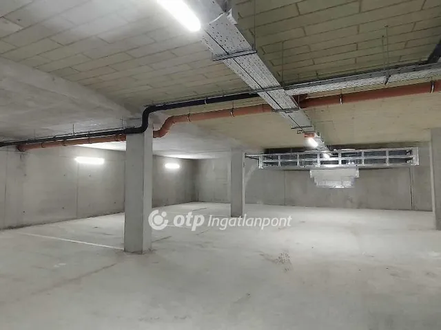 Eladó lakás Gárdony, Agárd 45 nm