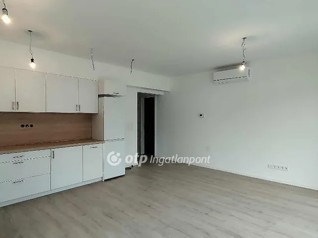 Eladó lakás Gárdony, Agárd 45 nm