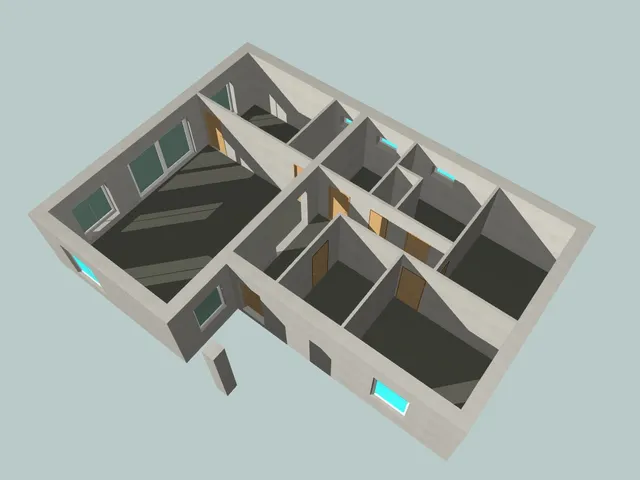 Eladó ház Martonvásár 117 nm