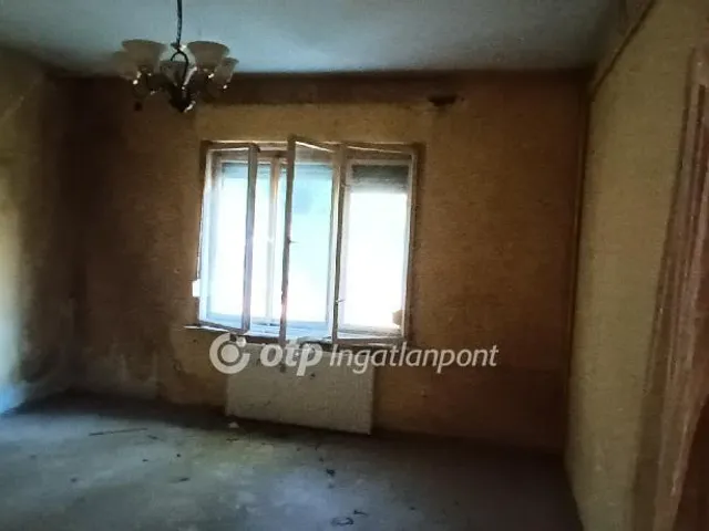 Eladó ház Érd 165 nm