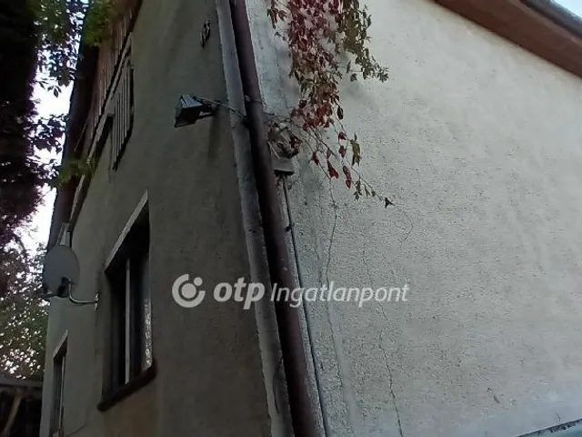 Eladó ház Érd 165 nm