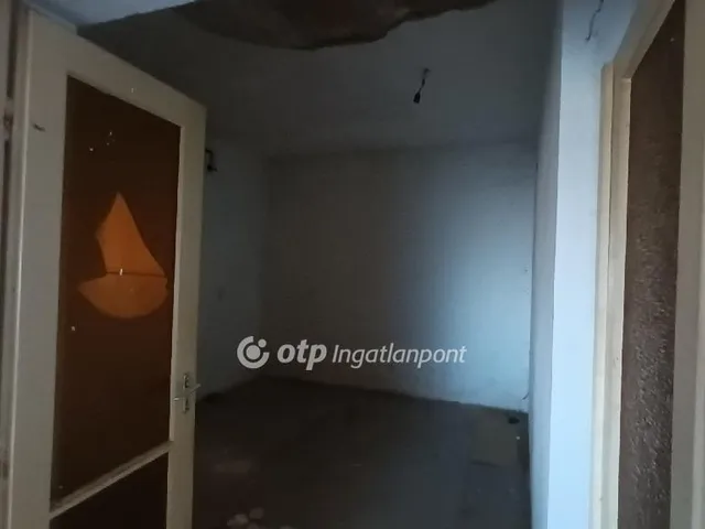 Eladó ház Érd 165 nm