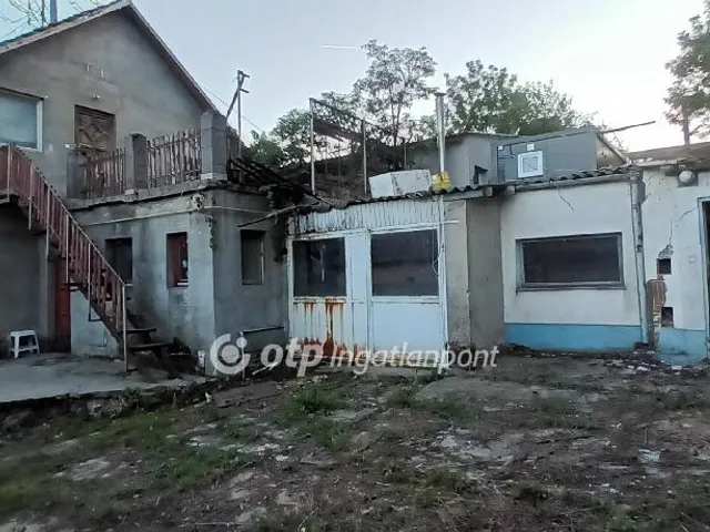 Eladó ház Érd 165 nm