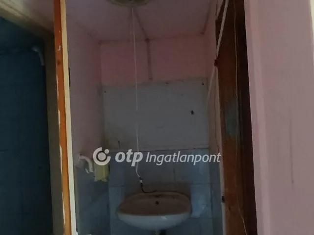 Eladó ház Érd 165 nm