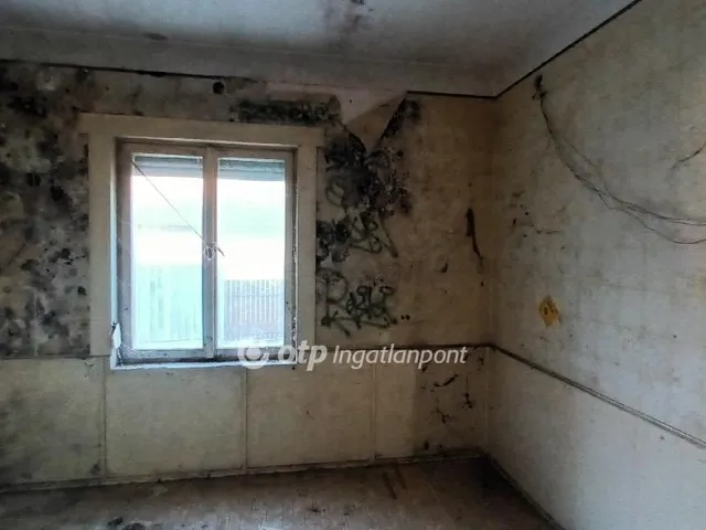 Eladó ház Érd 165 nm