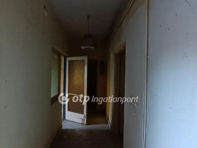 Eladó ház Érd 165 nm