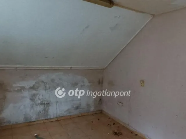 Eladó ház Érd 165 nm