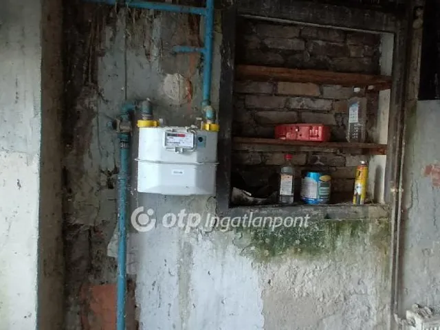 Eladó ház Érd 165 nm