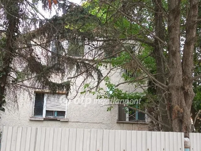 Eladó ház Érd 165 nm