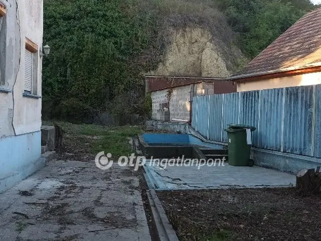 Eladó ház Érd 165 nm