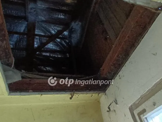 Eladó ház Érd 165 nm