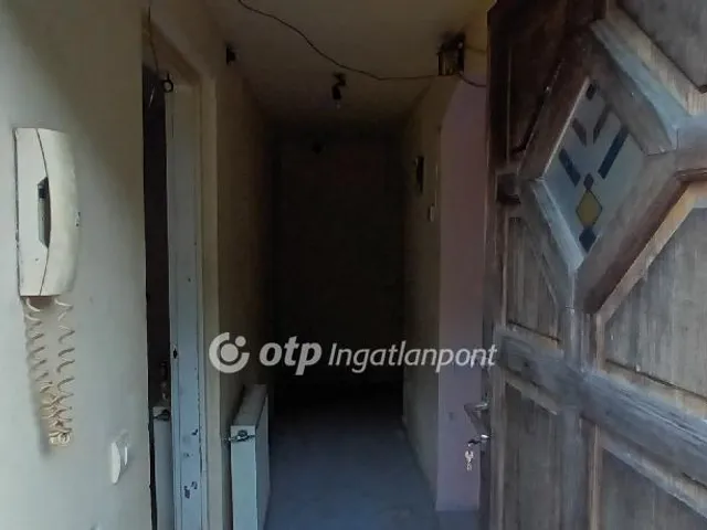 Eladó ház Érd 165 nm