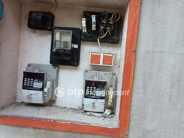 Eladó ház Érd 165 nm