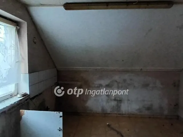 Eladó ház Érd 165 nm