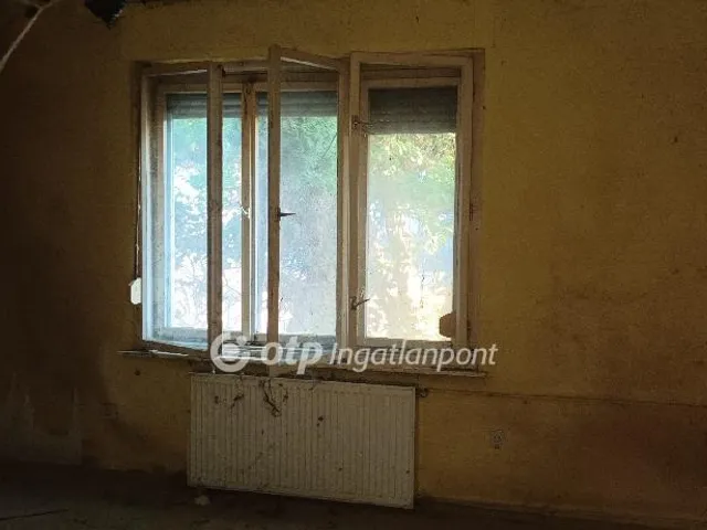 Eladó ház Érd 165 nm