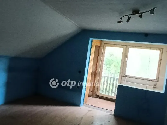 Eladó ház Érd 165 nm