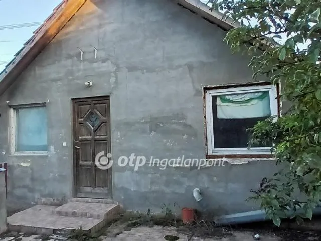 Eladó ház Érd 165 nm