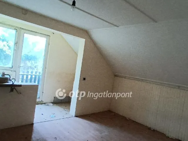 Eladó ház Érd 165 nm