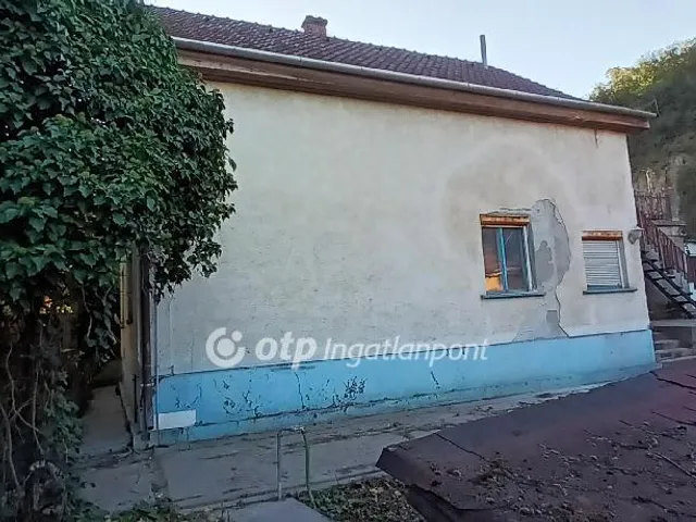 Eladó ház Érd 165 nm